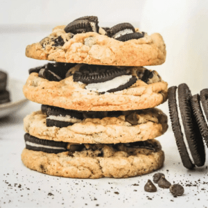 Oreo Cookie