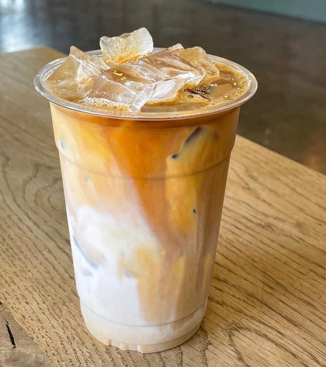 WhatsApp Image 2025-08-18 at 21.19