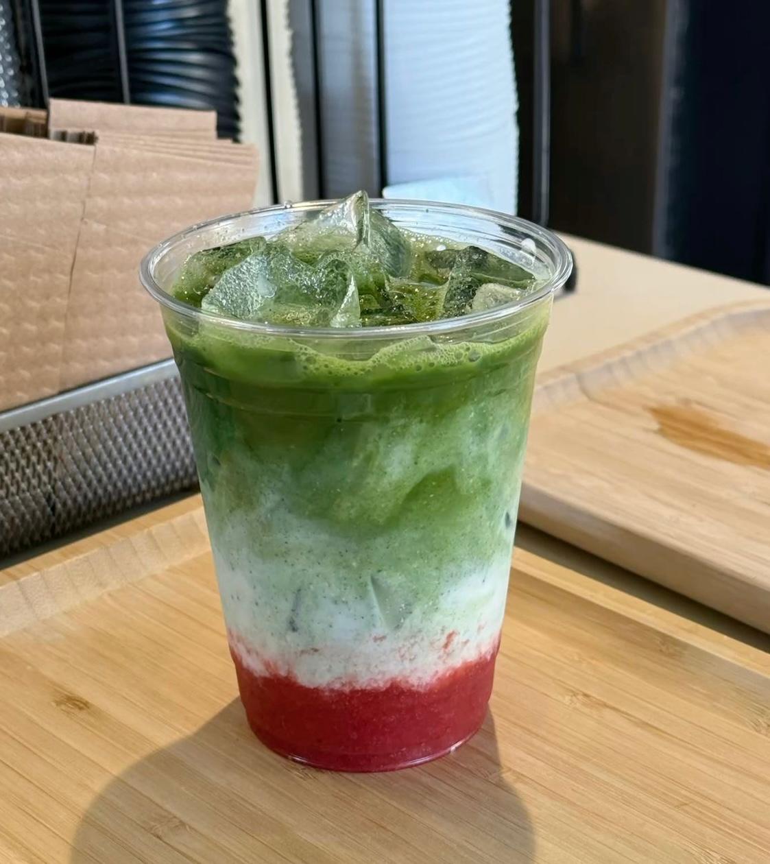 WhatsApp Image 2025-08-18 at 21.19