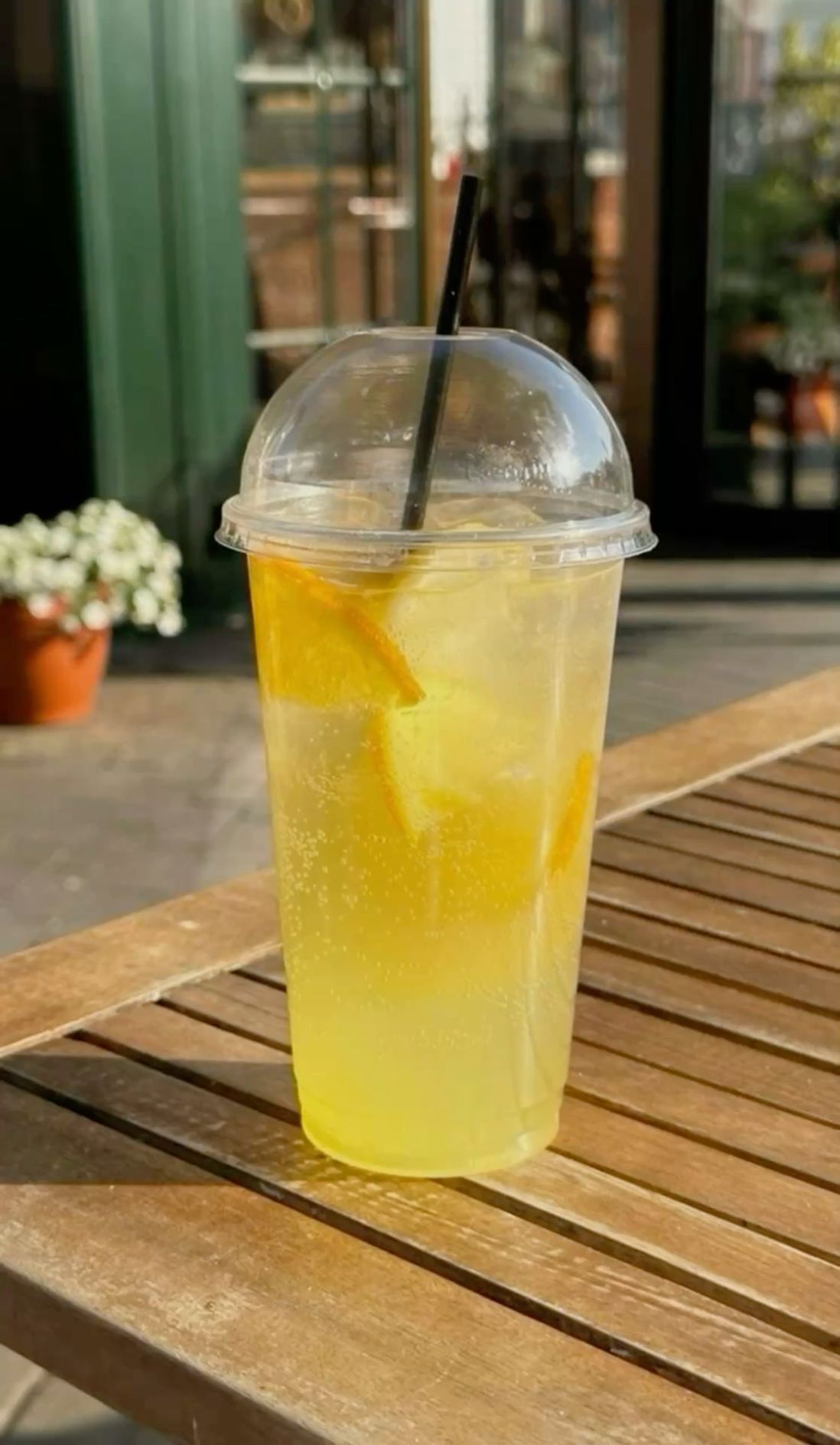 WhatsApp Image 2025-08-18 at 21.19