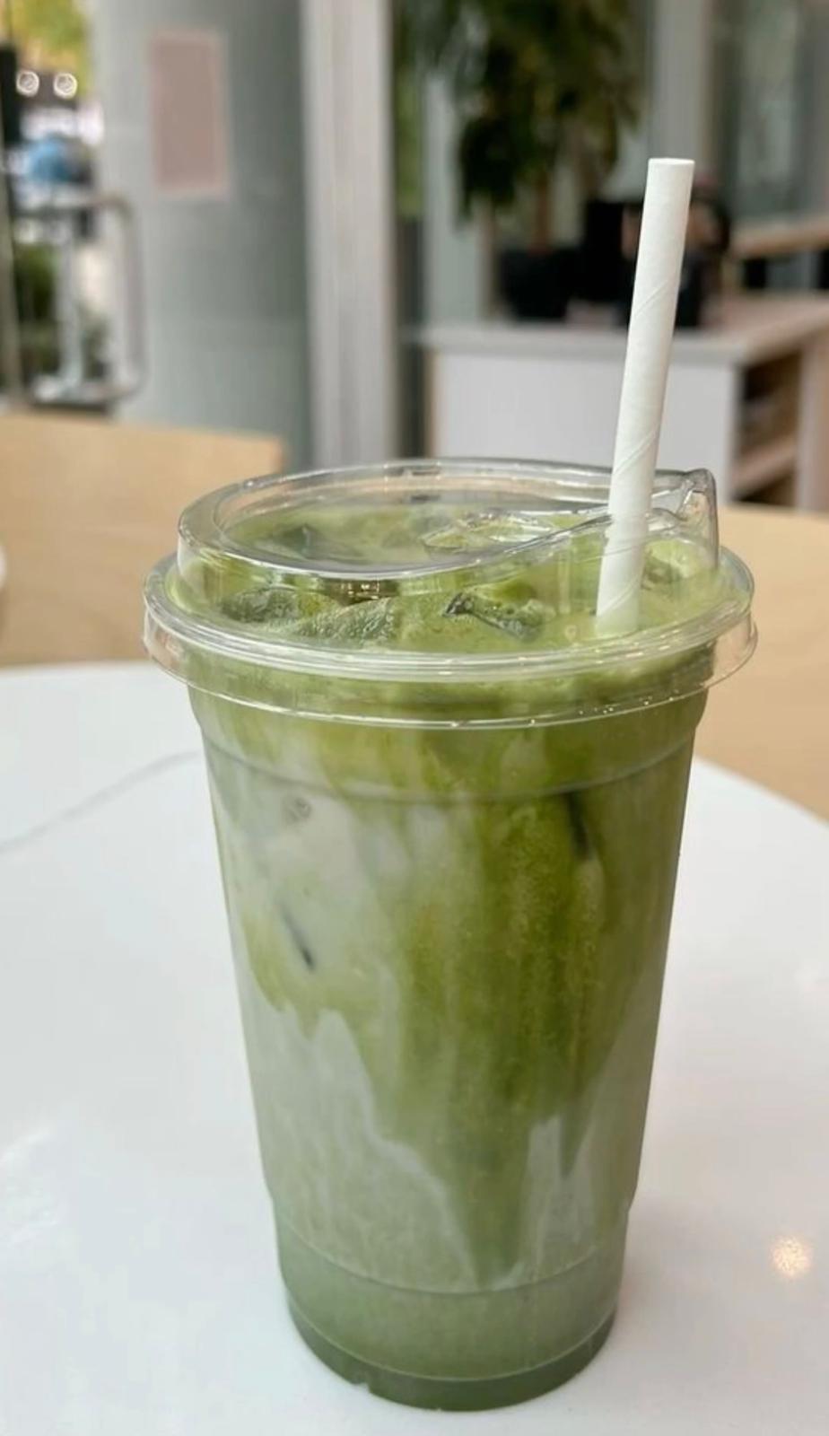 WhatsApp Image 2025-08-18 at 21.19